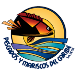 Pescados_y_Mariscos_PESMAR_